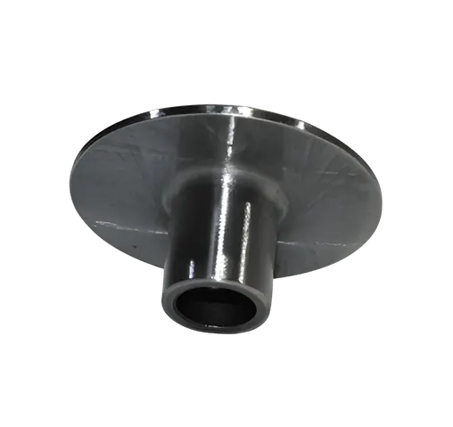 R085897 replacement valve for Chicago Pneumatic CP-9 series